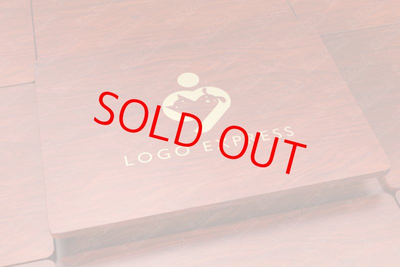 画像10: パーソナルケアペットのロゴ (10)