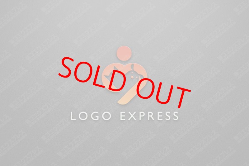 画像9: パーソナルケアペットのロゴ (9)