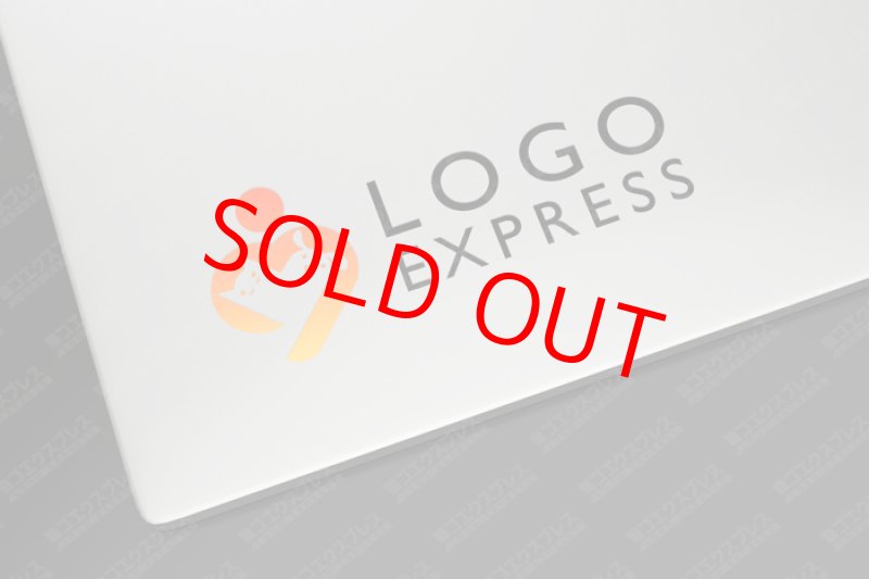 画像8: パーソナルケアペットのロゴ (8)