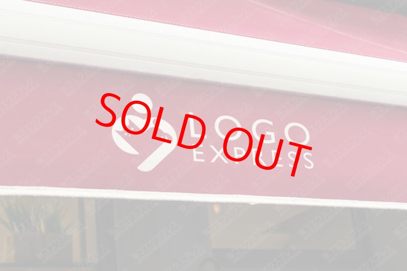 画像6: パーソナルケアペットのロゴ (6)