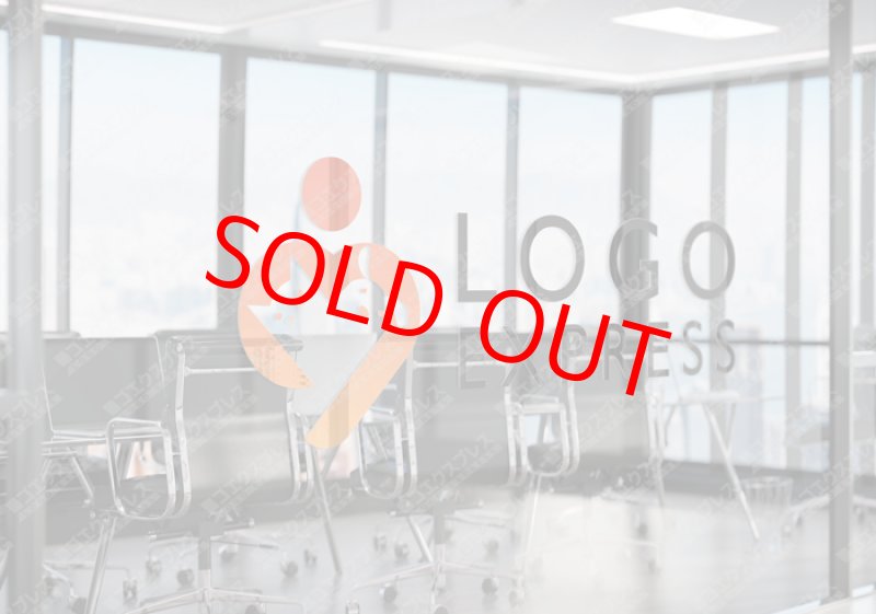 画像5: パーソナルケアペットのロゴ (5)