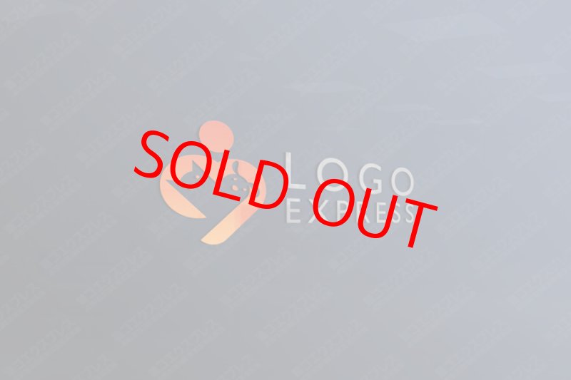 画像4: パーソナルケアペットのロゴ (4)