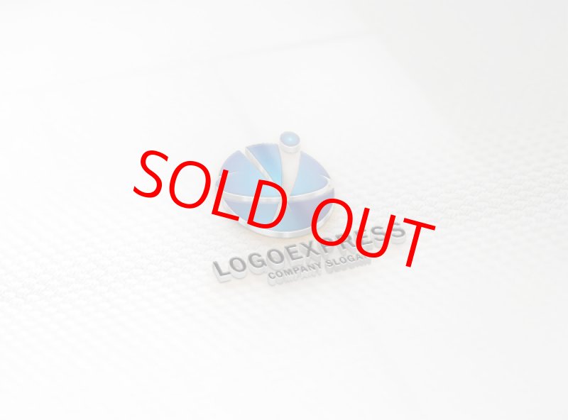 画像16: グローバルYロゴ (16)