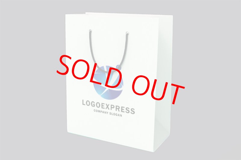 画像7: グローバルYロゴ (7)