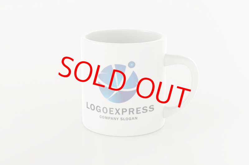 画像8: グローバルYロゴ (8)