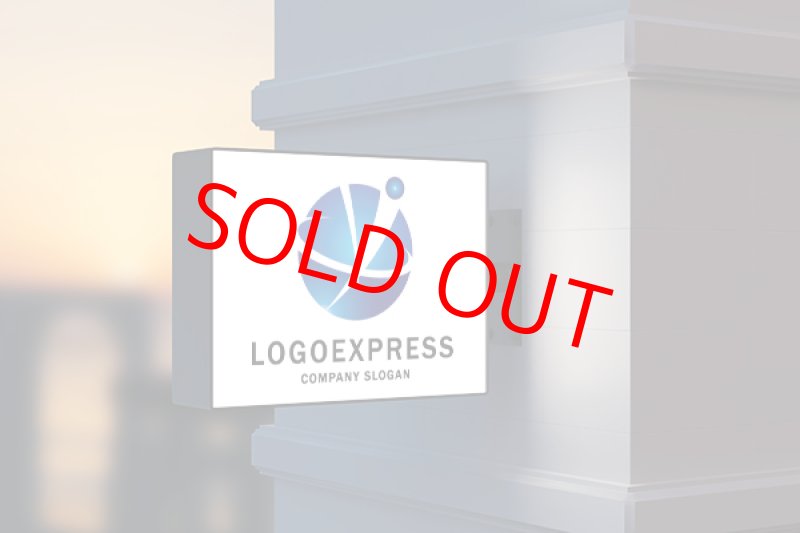 画像9: グローバルYロゴ (9)