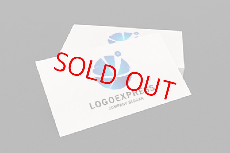 画像10: グローバルYロゴ (10)