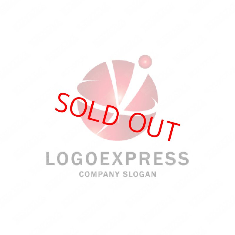 画像3: グローバルYロゴ (3)