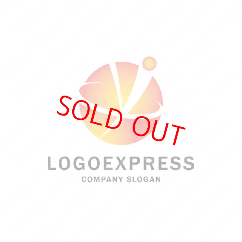 画像4: グローバルYロゴ (4)