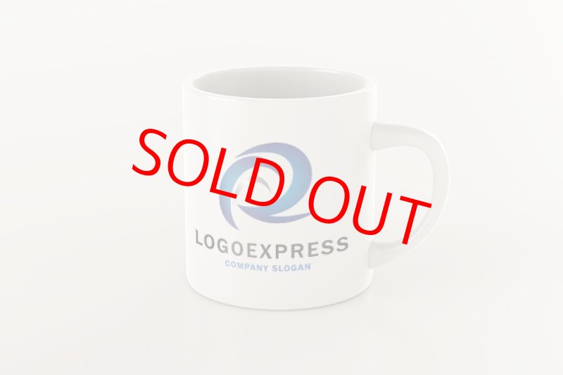 画像8: Rのシンプルモダンロゴ (8)