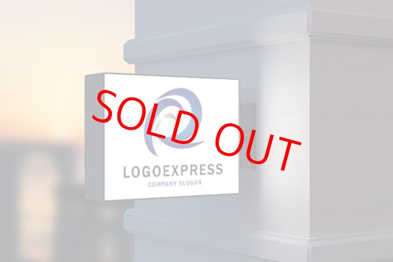 画像9: Rのシンプルモダンロゴ (9)