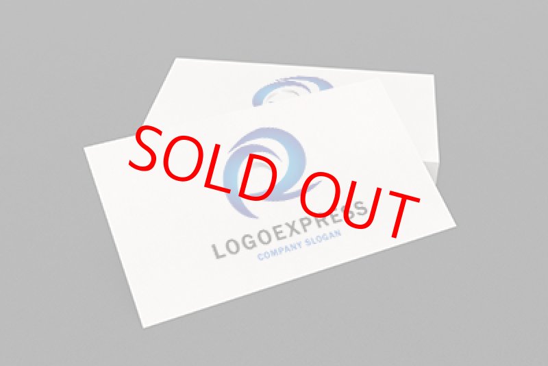 画像10: Rのシンプルモダンロゴ (10)