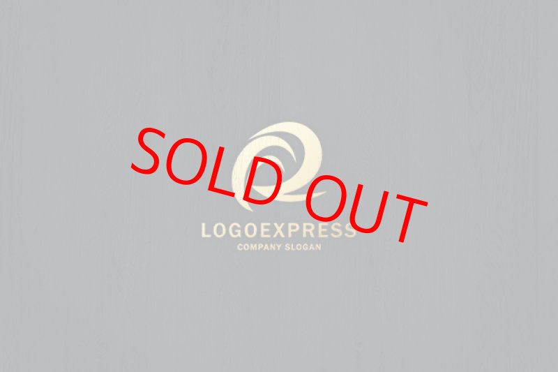 画像13: Rのシンプルモダンロゴ (13)