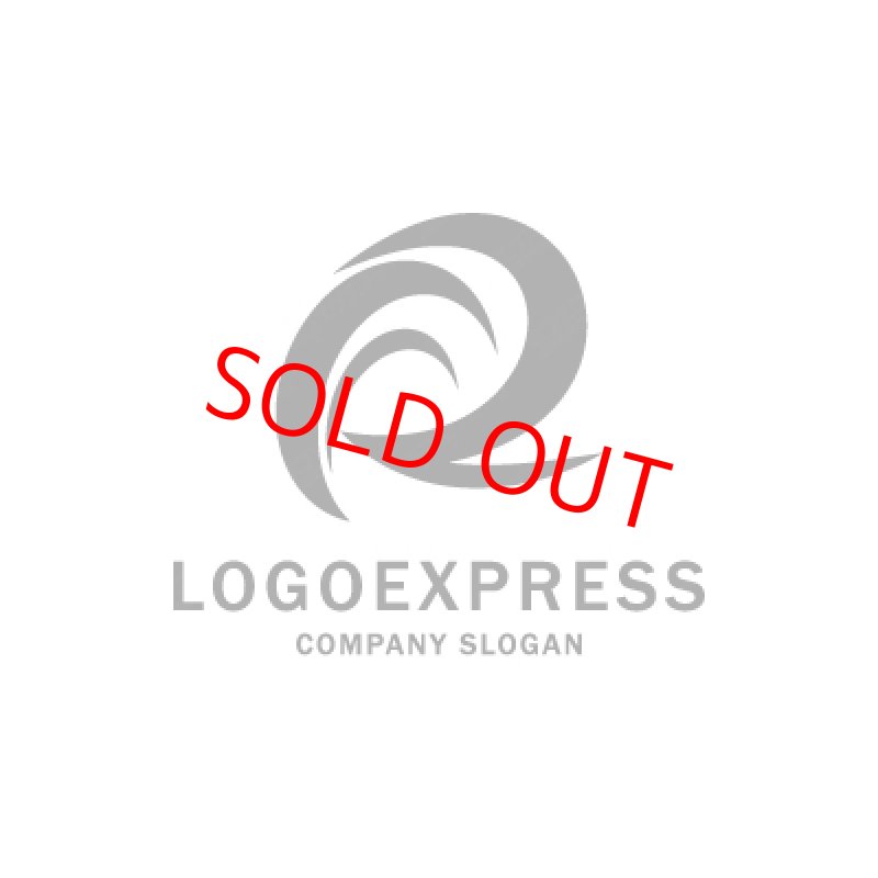 画像3: Rのシンプルモダンロゴ (3)