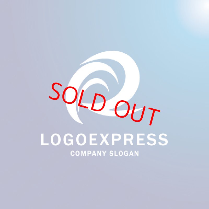 画像4: Rのシンプルモダンロゴ (4)