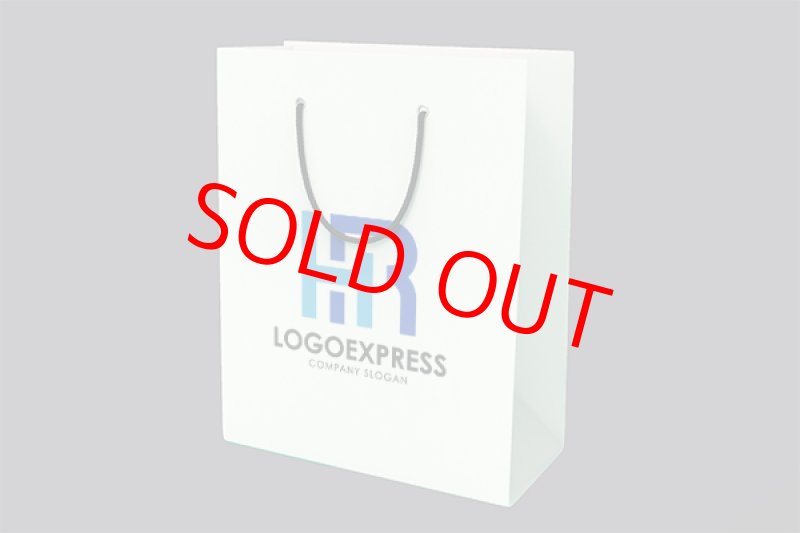 画像7: シンプルでスタイリッシュなHRのロゴ (7)