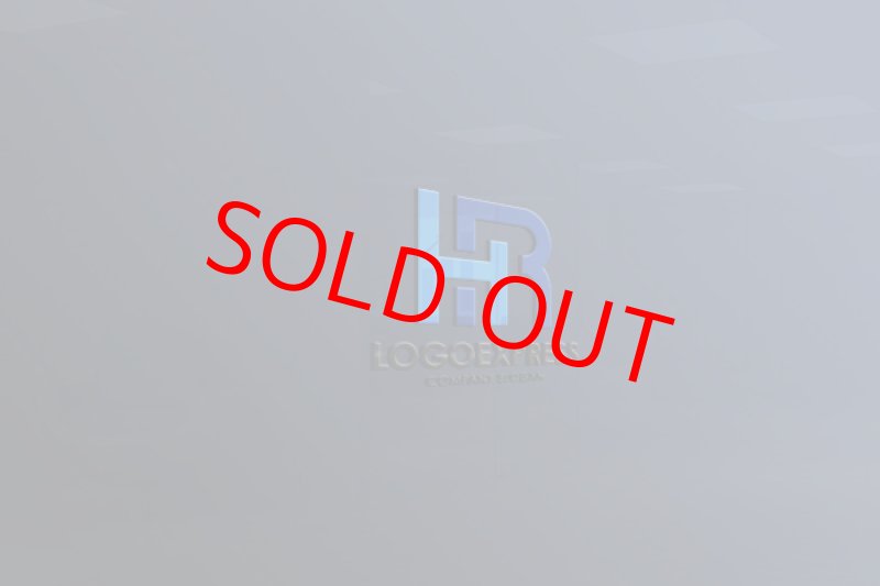 画像11: シンプルでスタイリッシュなHRのロゴ (11)