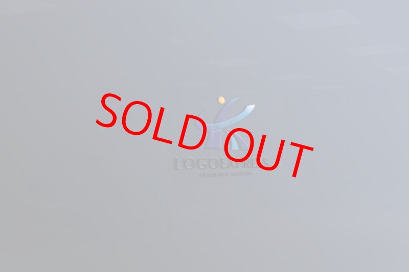 画像11: Kの文字と人のロゴ (11)