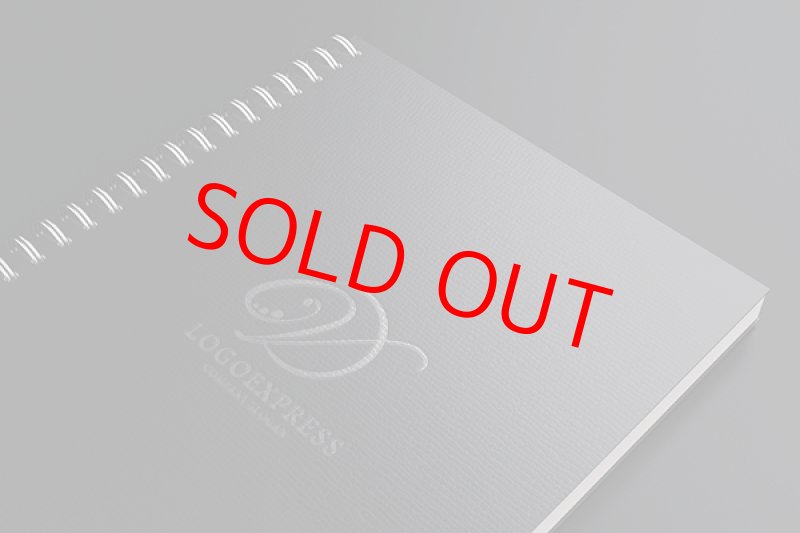 画像15: Vの優雅なロゴ (15)