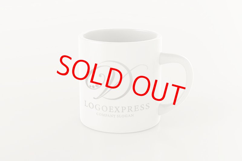 画像8: Vの優雅なロゴ (8)