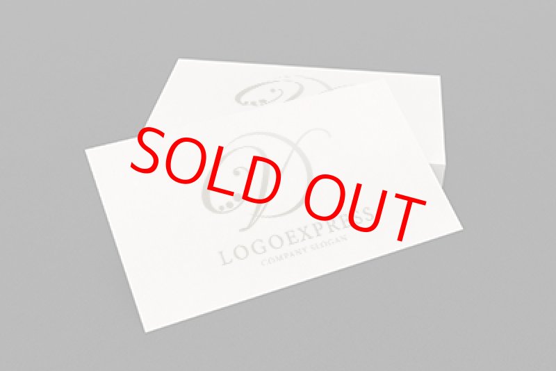 画像10: Vの優雅なロゴ (10)