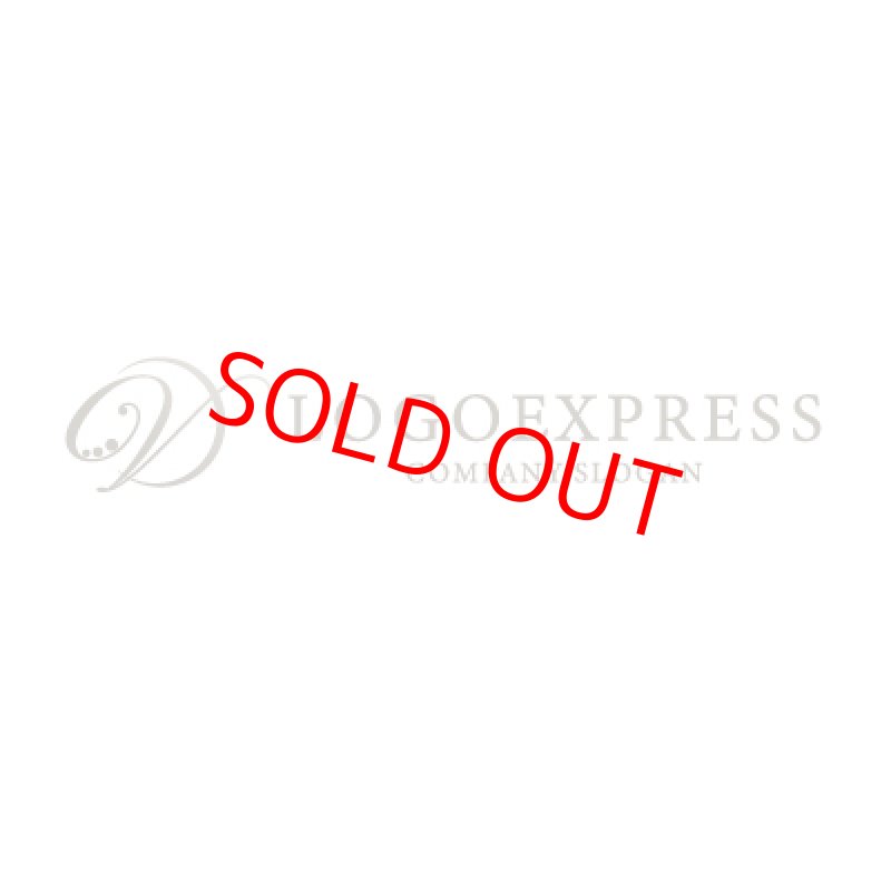 画像2: Vの優雅なロゴ (2)