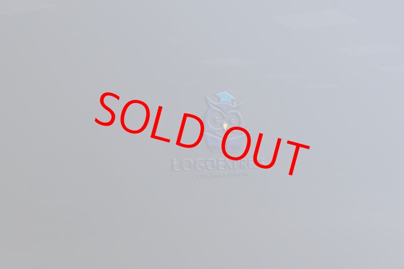 画像11: フクロウと卒業帽子の教育のロゴ (11)