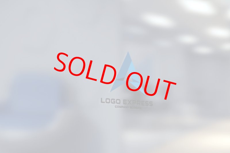 画像5: アローAロゴ (5)