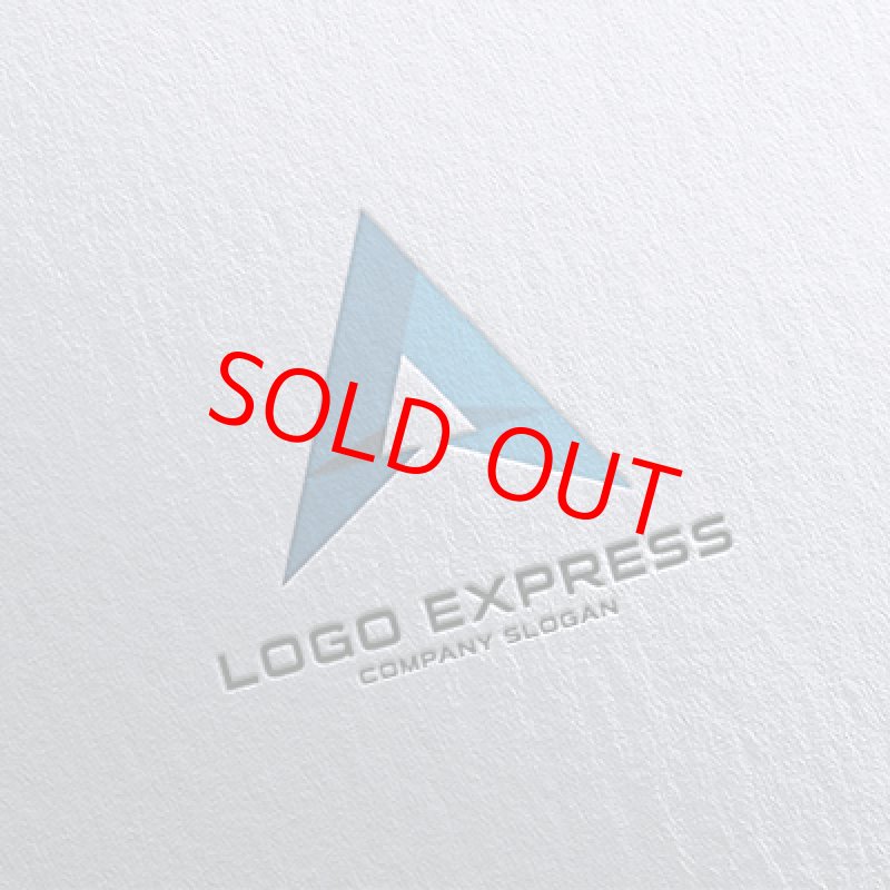 画像16: アローAロゴ (16)