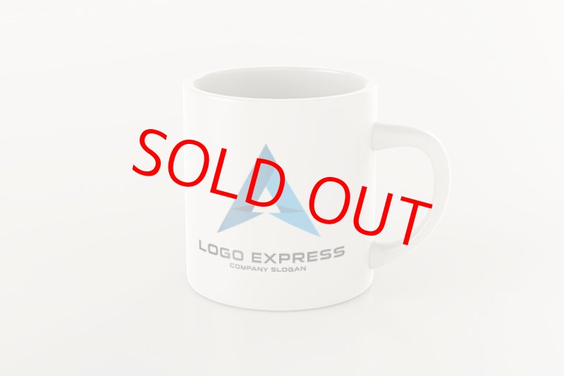 画像8: アローAロゴ (8)