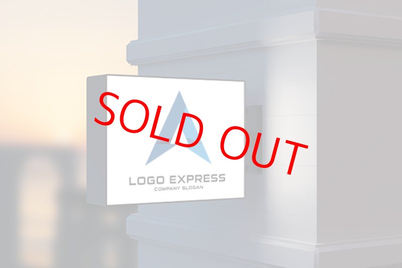 画像9: アローAロゴ (9)