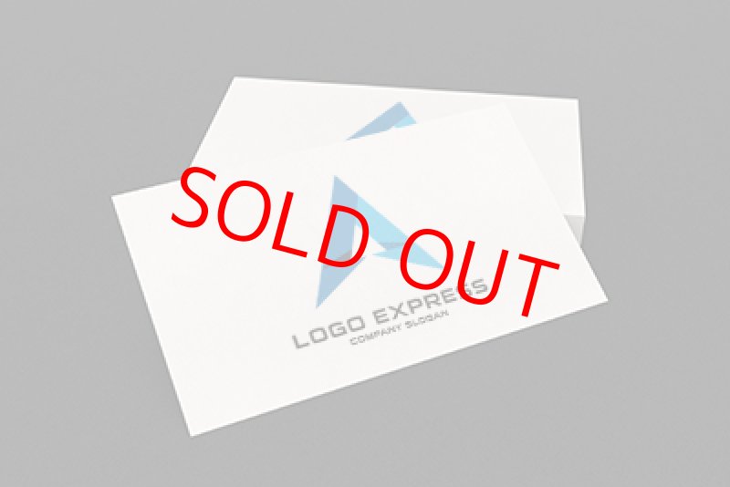 画像10: アローAロゴ (10)