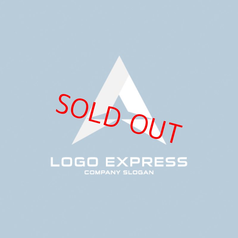 画像4: アローAロゴ (4)