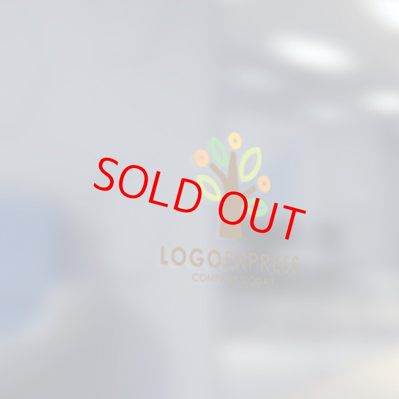 画像5: フルーツツリーロゴ (5)