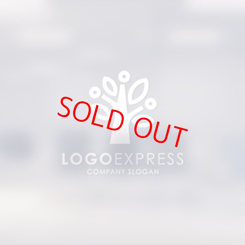 画像14: フルーツツリーロゴ (14)