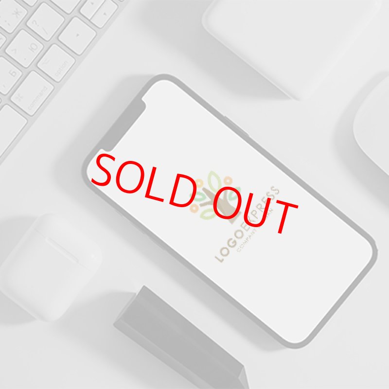 画像15: フルーツツリーロゴ (15)