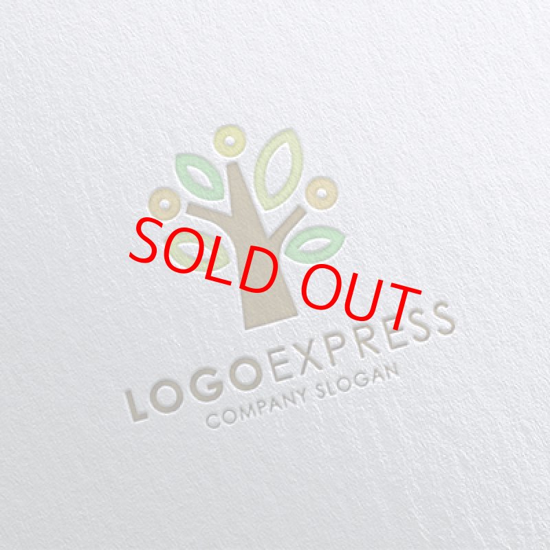 画像16: フルーツツリーロゴ (16)