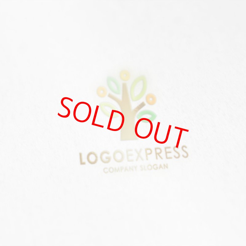 画像6: フルーツツリーロゴ (6)