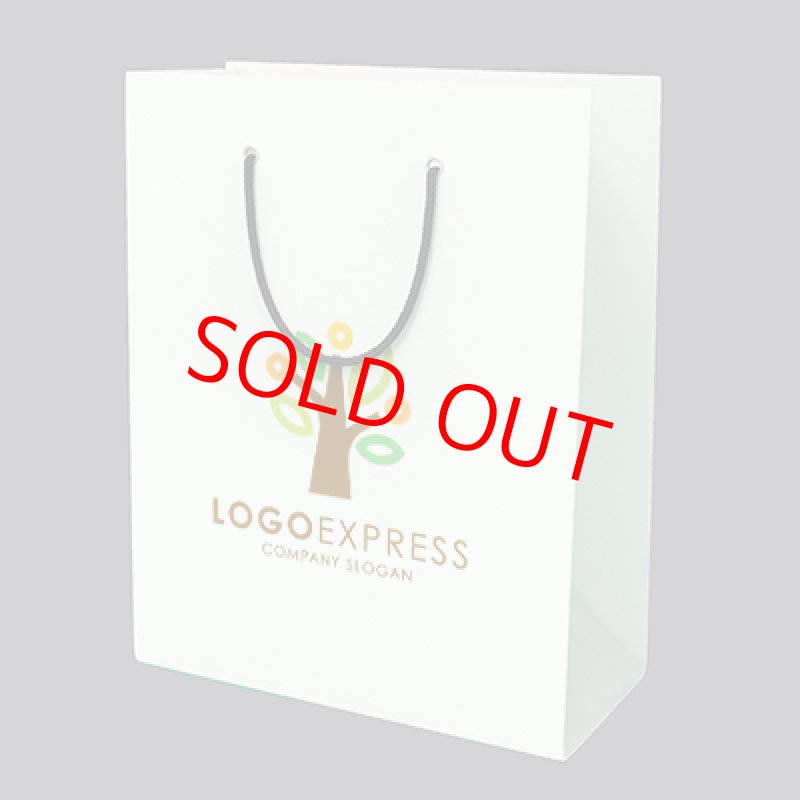 画像7: フルーツツリーロゴ (7)