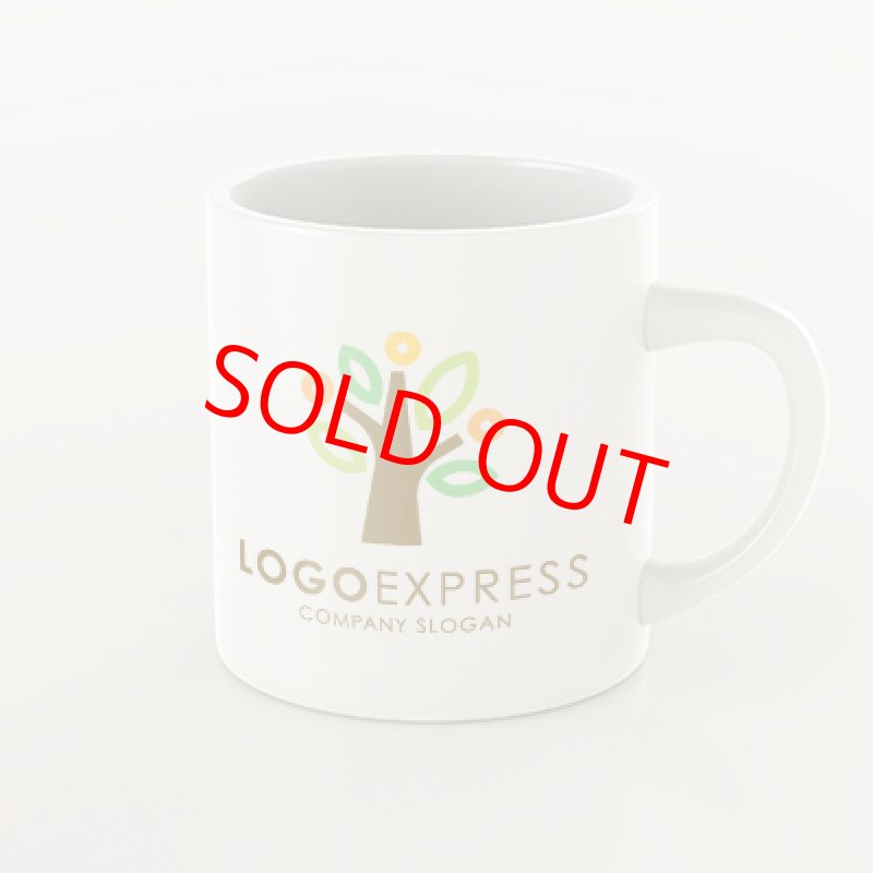 画像8: フルーツツリーロゴ (8)