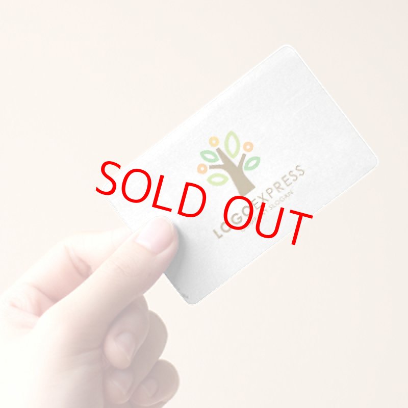 画像10: フルーツツリーロゴ (10)