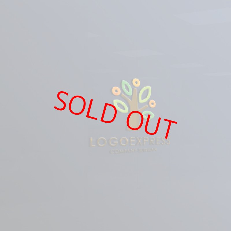 画像11: フルーツツリーロゴ (11)