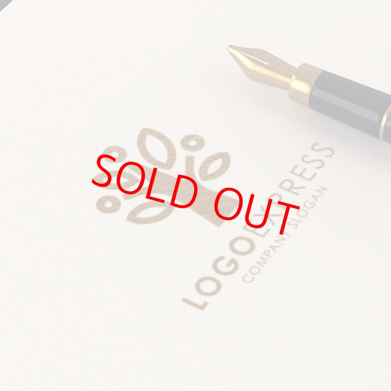 画像12: フルーツツリーロゴ (12)