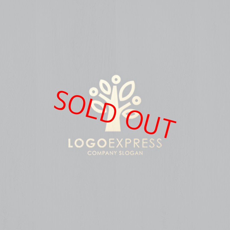 画像13: フルーツツリーロゴ (13)