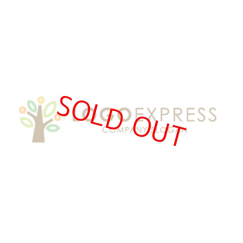 画像2: フルーツツリーロゴ (2)