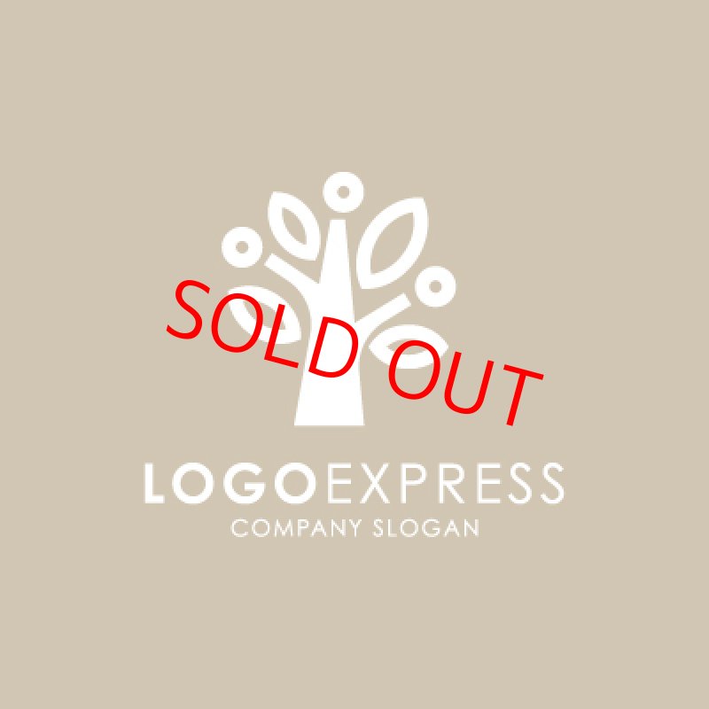 画像4: フルーツツリーロゴ (4)