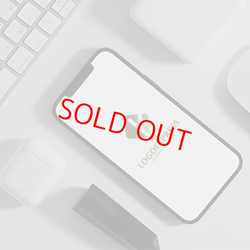 画像15: Kの葉っぱロゴ (15)