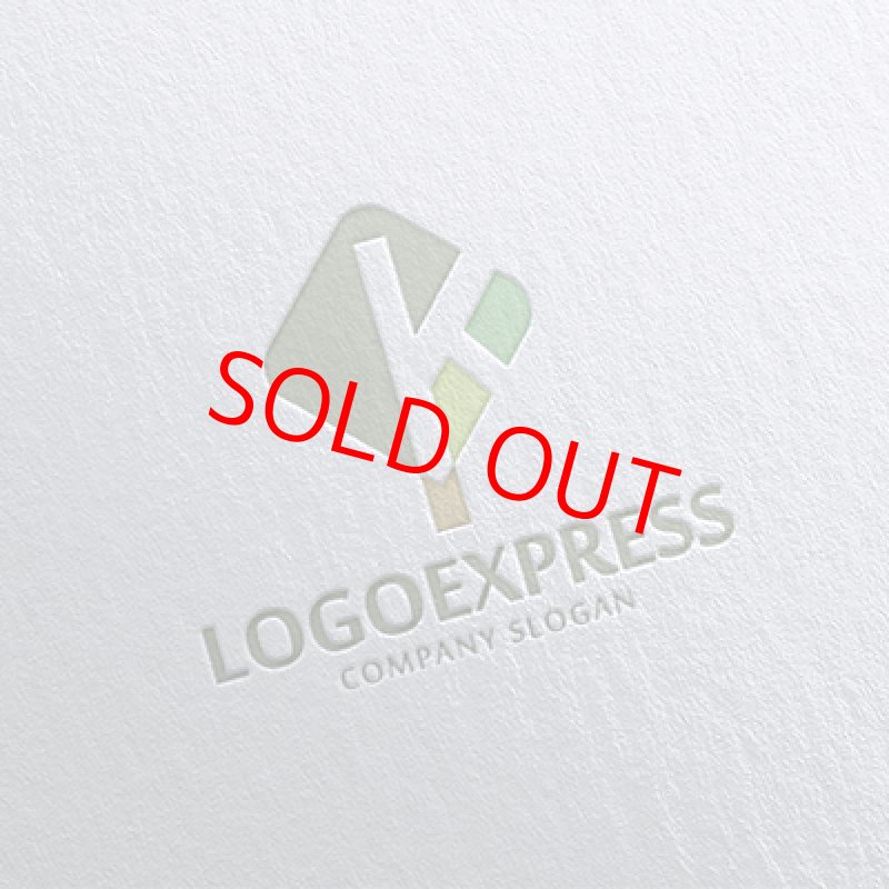 画像16: Kの葉っぱロゴ (16)