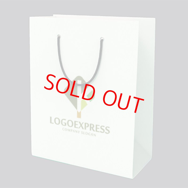 画像7: Kの葉っぱロゴ (7)