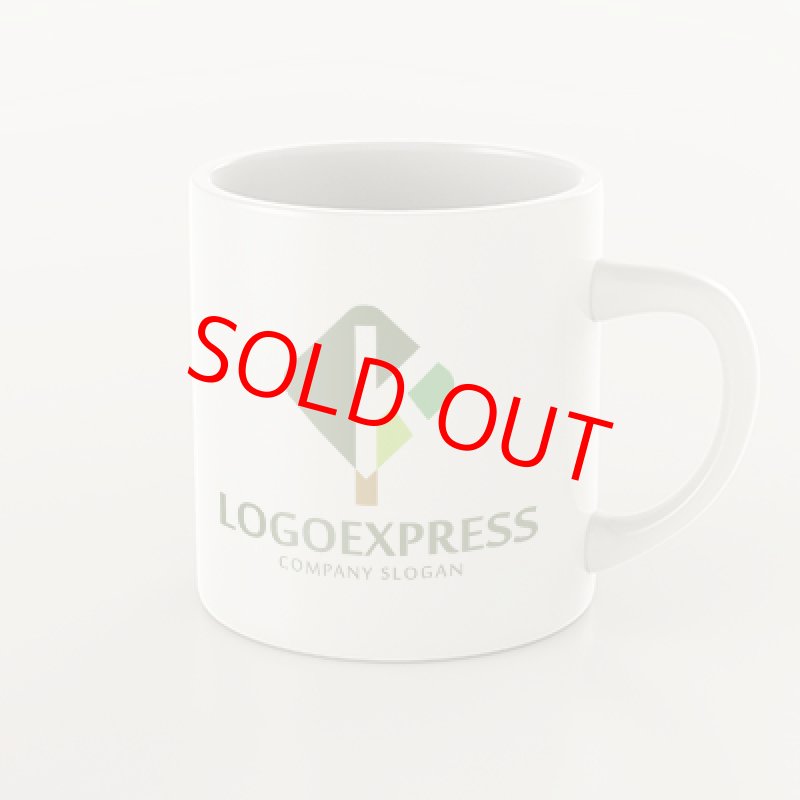 画像8: Kの葉っぱロゴ (8)